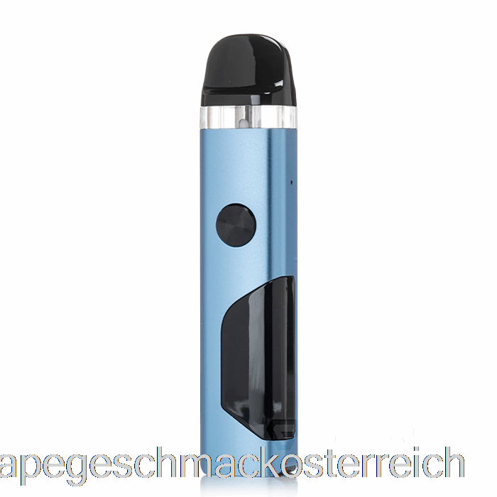 Freemax Galex Pro 25 W Pod Kit Blauer Vape-Geschmack